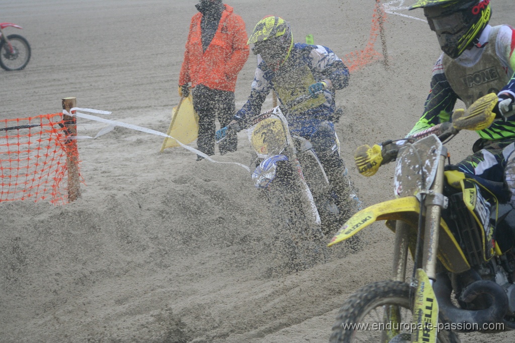 enduro-touquet-2016 (1476).JPG